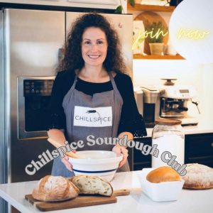 chillspice sourdough club